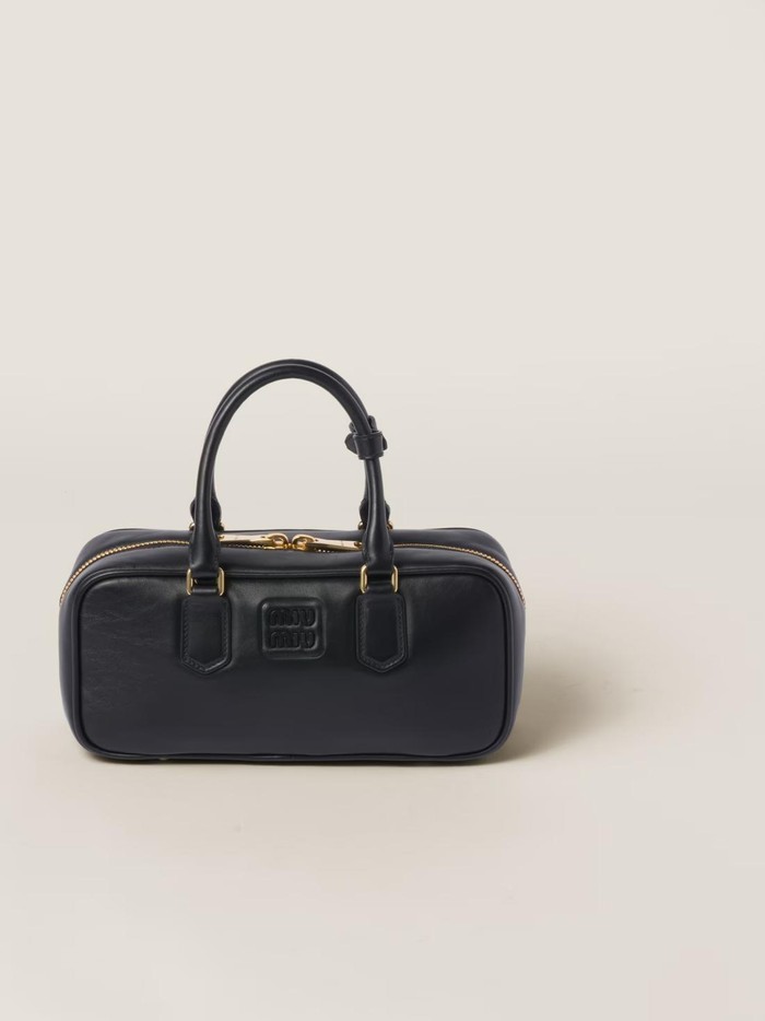 Miu Miu Arcadie bag