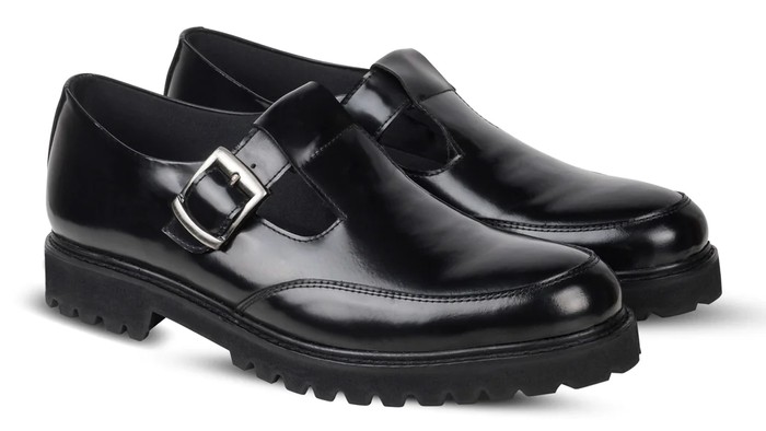 Nappa Milano Nappa Milano