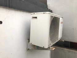 Jangan Asal Pasang, Ini Posisi yang Tepat Taruh Outdoor AC