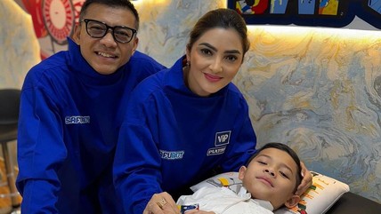 Detik Network