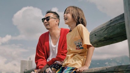 Detik Network