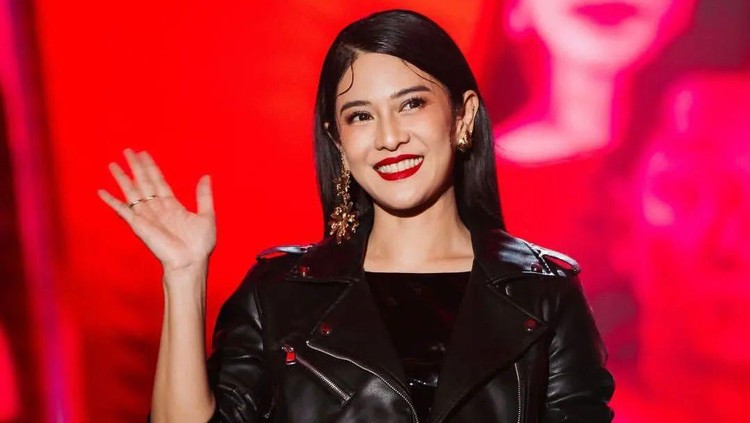 Ratu Adil Ratu Adil