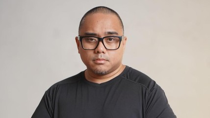 Detik Network