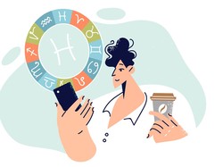 Macam-macam Zodiak Berdasarkan Pilihan Kegiatannya Saat Libur
