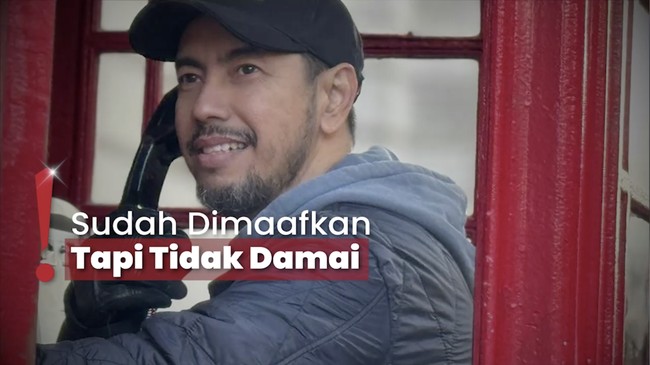 Sunan Kalijaga Geram Kepala Sekolah Tidak Netral Menyikapi Kasus Bullying