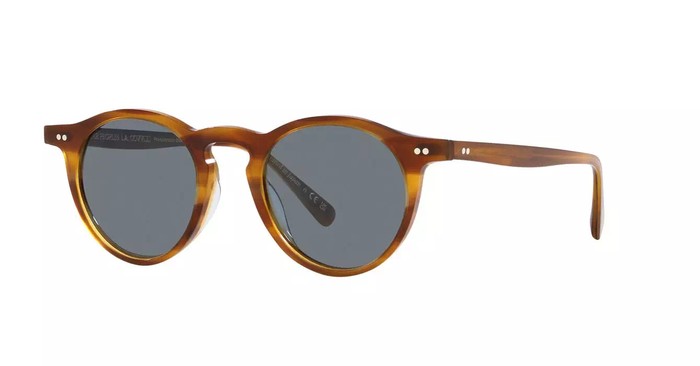 Sunglasses Sunglasses