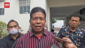 VIDEO:PDIP Solo Laporkan KPU ke Bawaslu Soal Pelanggaran Administratif