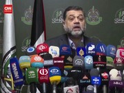 VIDEO: Hamas: Tidak Ada Pertukaran Tawanan Kecuali Gencatan Senjata