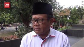 VIDEO: Diduga Terima Gratifikasi Rp100 M, IPW Laporkan Ganjar ke KPK