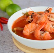 Ini Alasan Kamu Perlu Kurangi Makanan Asin Saat Santap Sahur, Sudah Tahu?