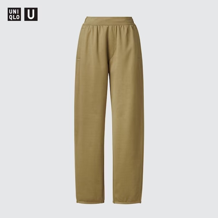 Uniqlo