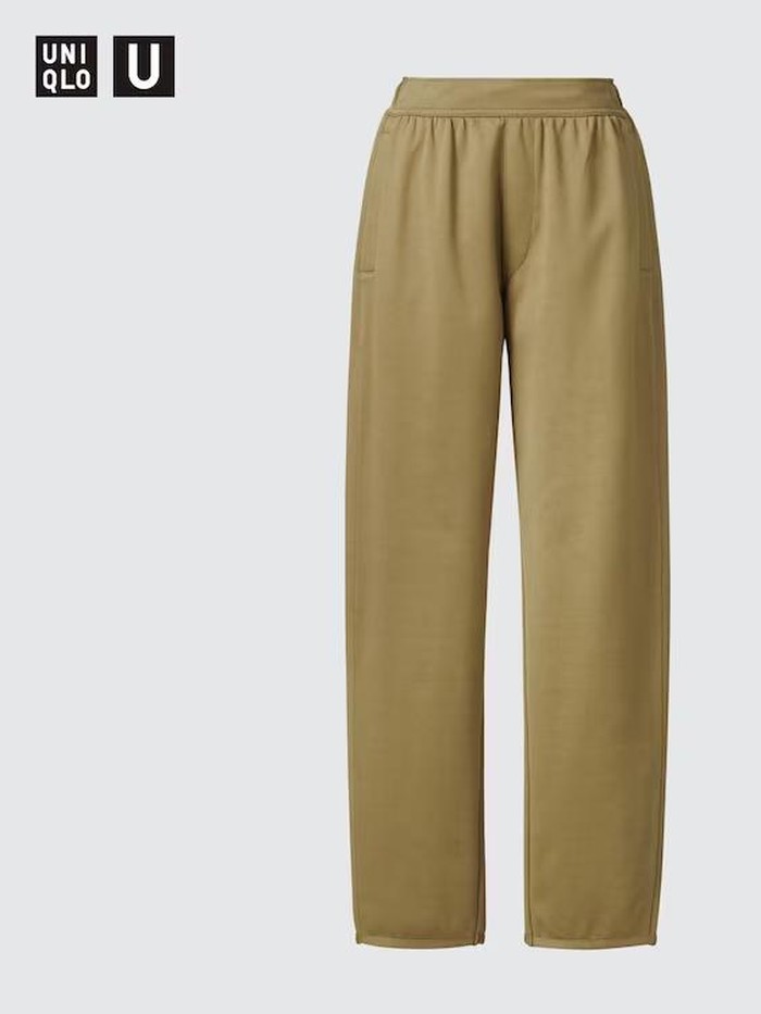 Uniqlo