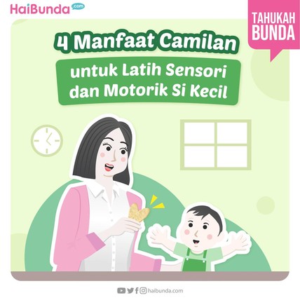 Detik Network