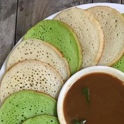 5 Camilan Indonesia Populer Versi Taste Atlas, Enak Nih Buat Sajian Buka Puasa!