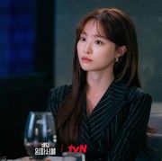 6 Mantan Kontestan Dating Show Korea yang Sukses Berkarier di Dunia Akting, Ada yang Lagi Comeback!