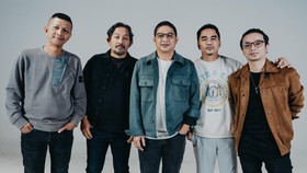7 Rekomendasi Lagu untuk Ramaikan Suasana Lebaran 2024