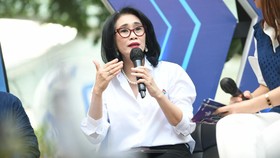 BRI dan Citilink Gelar Online Travel Fair, COTF Spesial Ramadan