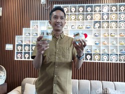 Ramadan 2024, JnC Kenalkan 3 Kue Baru dan Hadirkan Kembali Jengkol Cookies