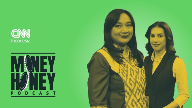 Pengamat ekonomi memproyeksi ekonomi RI usai kemenangan Prabowo Subianto-Gibran Rakabuming usai unggul di Pilpres 2024.