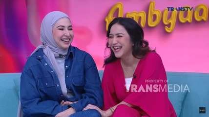 Detik Network