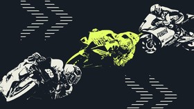 EDUSPORTS: Apa yang Baru di MotoGP 2024?
