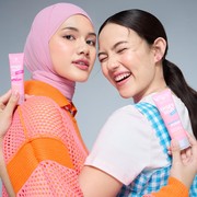 Mengenal Oxybiome, Formula Terbaru dari Rangkaian Emina Bright Stuff untuk Dapatkan Kulit Cerah 2X Lebih Cepat!