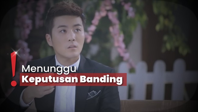 Penyanyi Eru Ditangkap Polisi Karena Mengemudi Sambil Mabuk