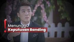img-title Penyanyi Eru Ditangkap Polisi Karena Mengemudi Sambil Mabuk