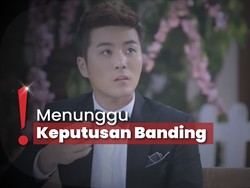 Penyanyi Eru Ditangkap Polisi Karena Mengemudi Sambil Mabuk