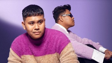 Lirik Lagu Tak Secinta Itu - Gery Gany