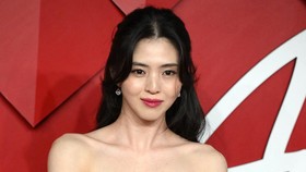 Agensi Bantah Han So-hee Teror Hyeri Pakai Akun Palsu Instagram