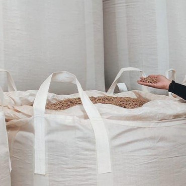 10 Barang yang Bakal Kena Pajak Bea Cukai, Ada Tiket Konser