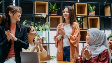 Detik Network