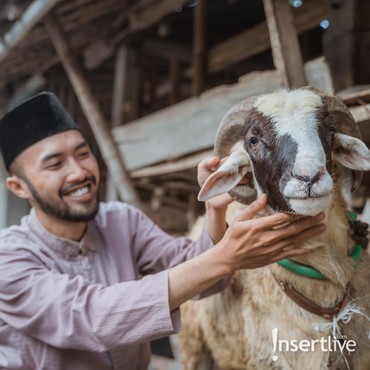 Diprediksi Berbeda dengan Arab Saudi, Kapan Lebaran Idul Adha 2024 NU dan Pemerintah?