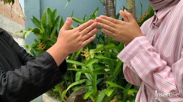img-title Beda Pendapat Buya Yahya dan Buya Hamka soal Salam Lintas Agama yang Dilarang MUI