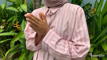 img-title Pendapat Niluh Djelantik Saat Tanggapi Salam Lintas Agama MUI Tuai Kontroversi