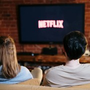 Masterpiece! 7 Film Nominasi Piala Oscar 2024 Bisa Ditonton di Netflix Selama Liburan
