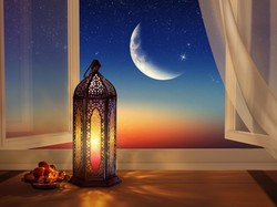 Hitung Mundur Ramadan 2025 Berapa Hari Lagi? Ada Potensi Perbedaan