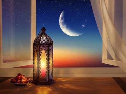 Apakah Utang Puasa Ramadhan Harus Dibayar Berturut-turut?