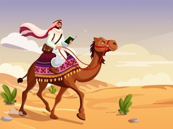 Peristiwa di Bulan Safar yang Wajib Diketahui Umat Islam, Apa Saja?