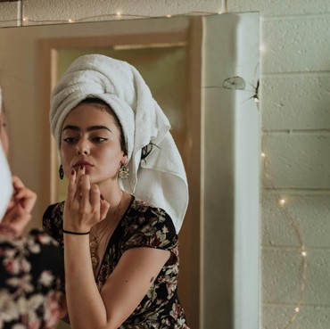 Dulu Ngetren, 10 Step Korean Skincare Apakah Masih Efektif?