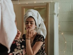 Tak Hanya soal Kecantikan, Beautysity Ajak Pengunjung Kenali Wellness