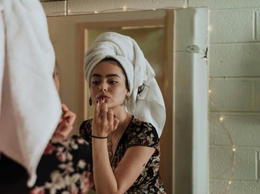 Tak Hanya soal Kecantikan, Beautysity Ajak Pengunjung Kenali Wellness