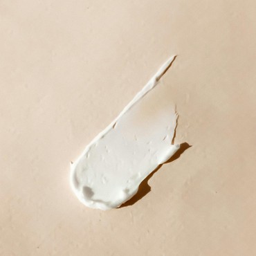 Waspada Kandungan Alkohol Berlebih di Produk Perawatan Kulit Bisa Picu Masalah