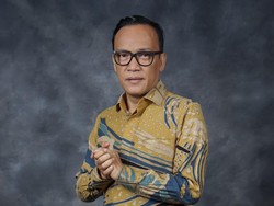 Noel Puji Dasco Inisiasi Pertemuan Prabowo-Megawati: Jembatan Komunikasi