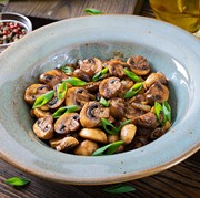 Hati-hati! Ketahui 5 Makanan yang Tidak Boleh Dihangatkan, Bisa Ganggu Kesehatan!