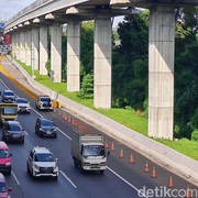 Keren! Inilah 7 Penemu Asal Indonesia yang Berhasil Mengubah Dunia