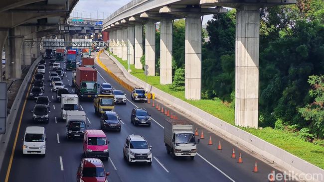 Keren! Inilah 7 Penemu Asal Indonesia yang Berhasil Mengubah Dunia