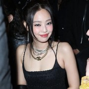 Bibir Glossy Booming! Ini Dia Rekomendasi Lip Gloss Lokal di Bawah Rp100 Ribu