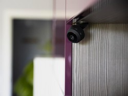 Viral Pria Rekam Perempuan di Toilet Kampus hingga Mal di Surabaya